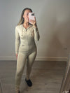 Luna Tracksuit