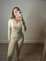 Luna Tracksuit