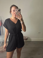 Bella Playsuit