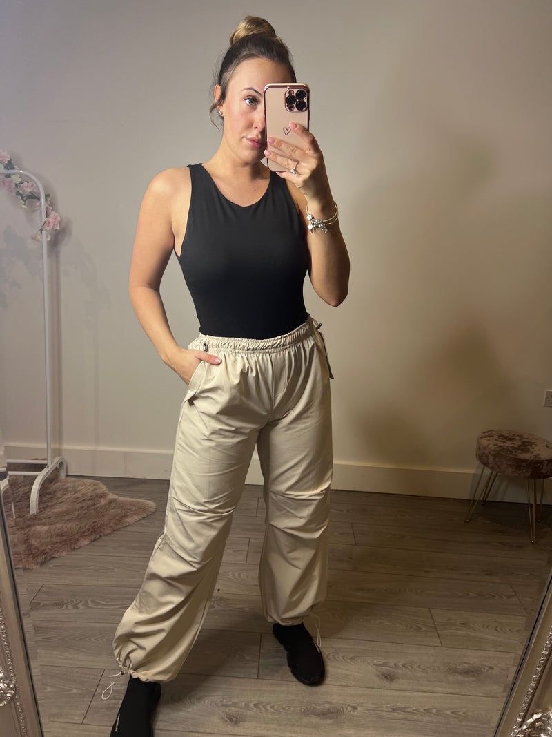 Phoebe Trousers